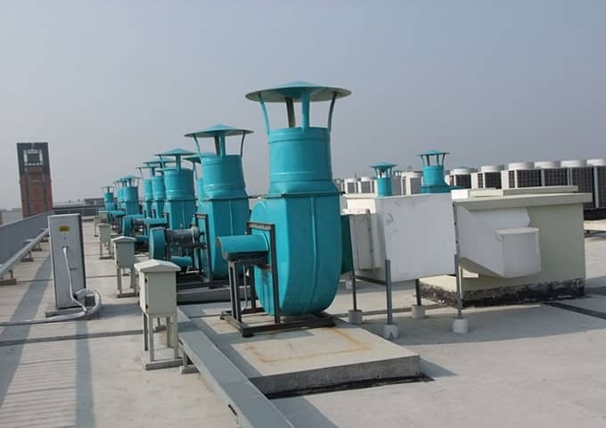 生物研發實驗室設計 生物研發實驗室設計