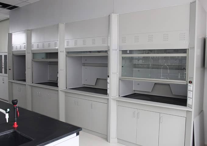 綜合實驗室設計 綜合實驗室設計