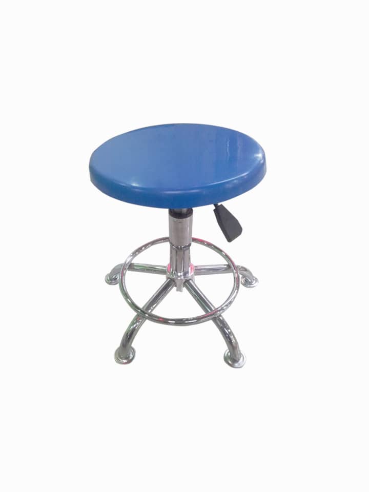 實(shí)驗(yàn)凳