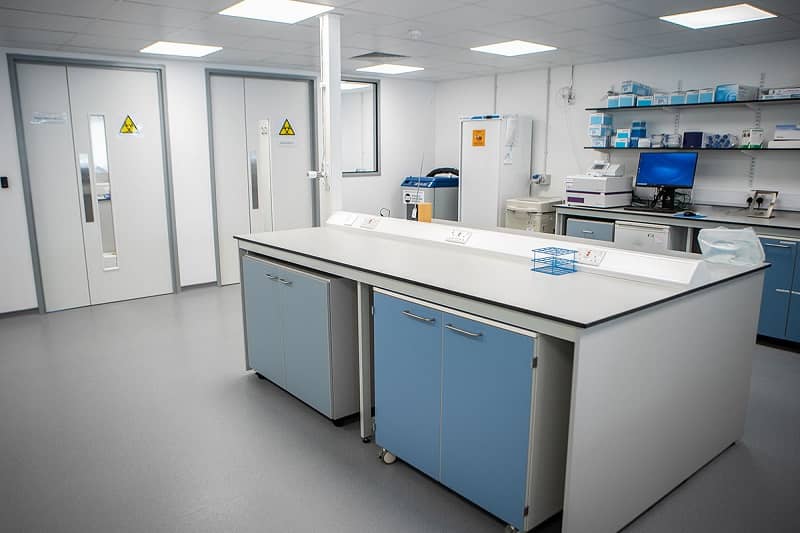 汕頭研究實(shí)驗(yàn)室建設(shè)改造 汕頭研究實(shí)驗(yàn)室建設(shè)改造