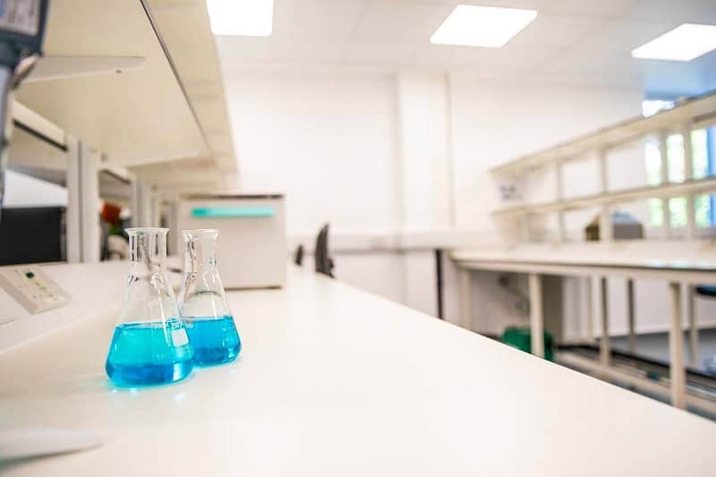 廣東醫(yī)學(xué)實驗室裝修設(shè)計 廣東醫(yī)學(xué)實驗室裝修設(shè)計