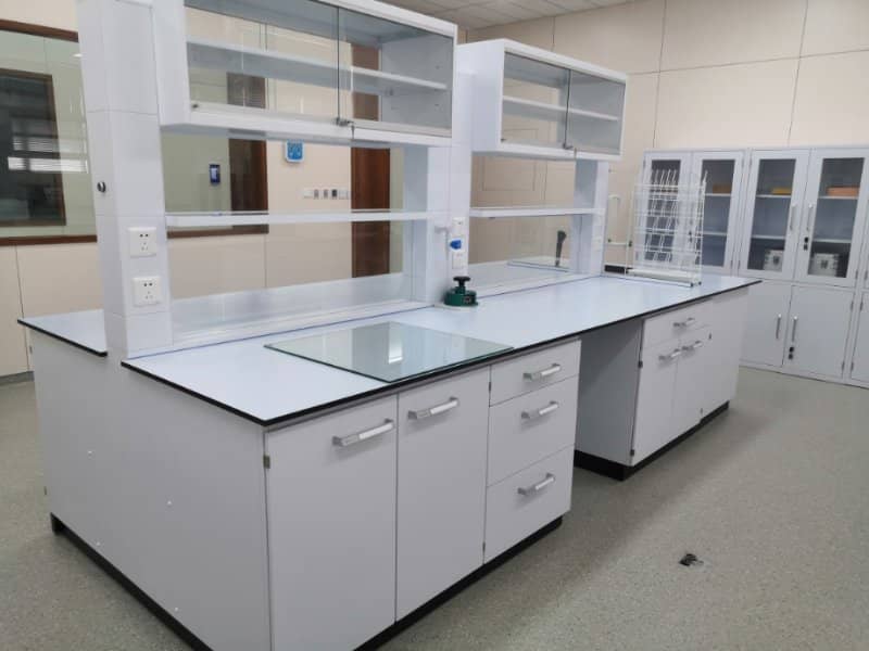 醫(yī)療實(shí)驗(yàn)室建設(shè) 醫(yī)療實(shí)驗(yàn)室建設(shè)