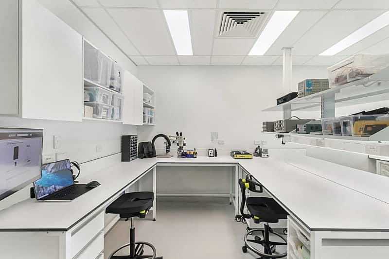 高校實(shí)驗(yàn)室裝修 高校實(shí)驗(yàn)室裝修