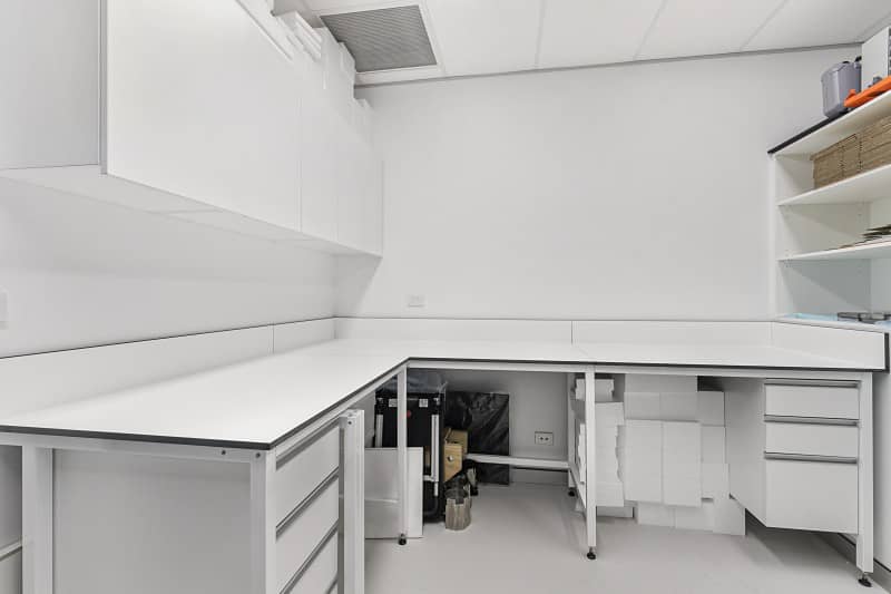 高校實(shí)驗(yàn)室裝修 高校實(shí)驗(yàn)室裝修