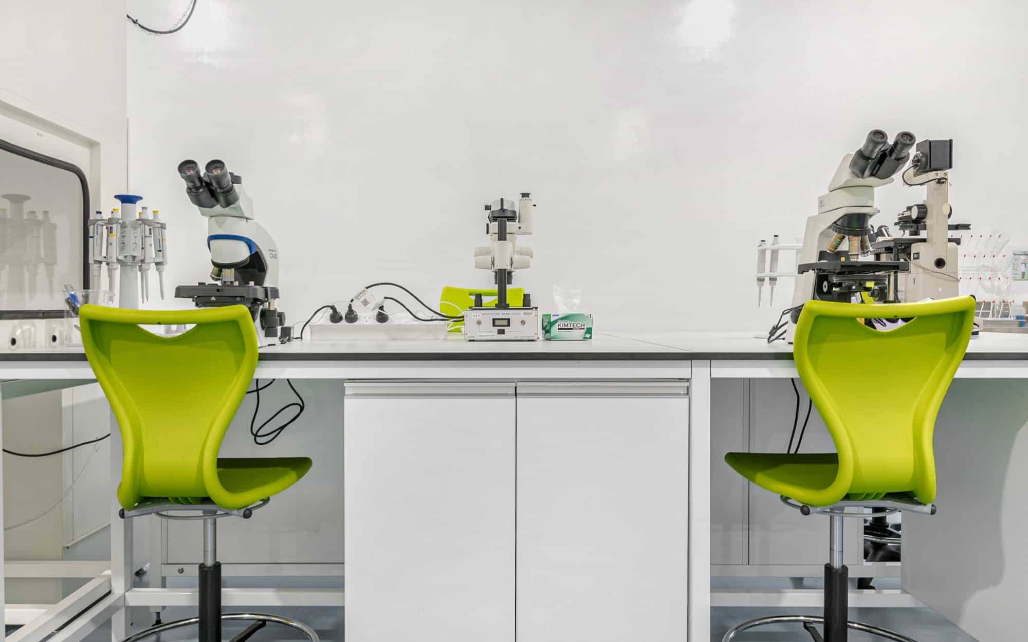 芯片測(cè)試實(shí)驗(yàn)室裝修建設(shè) 芯片測(cè)試實(shí)驗(yàn)室裝修建設(shè)