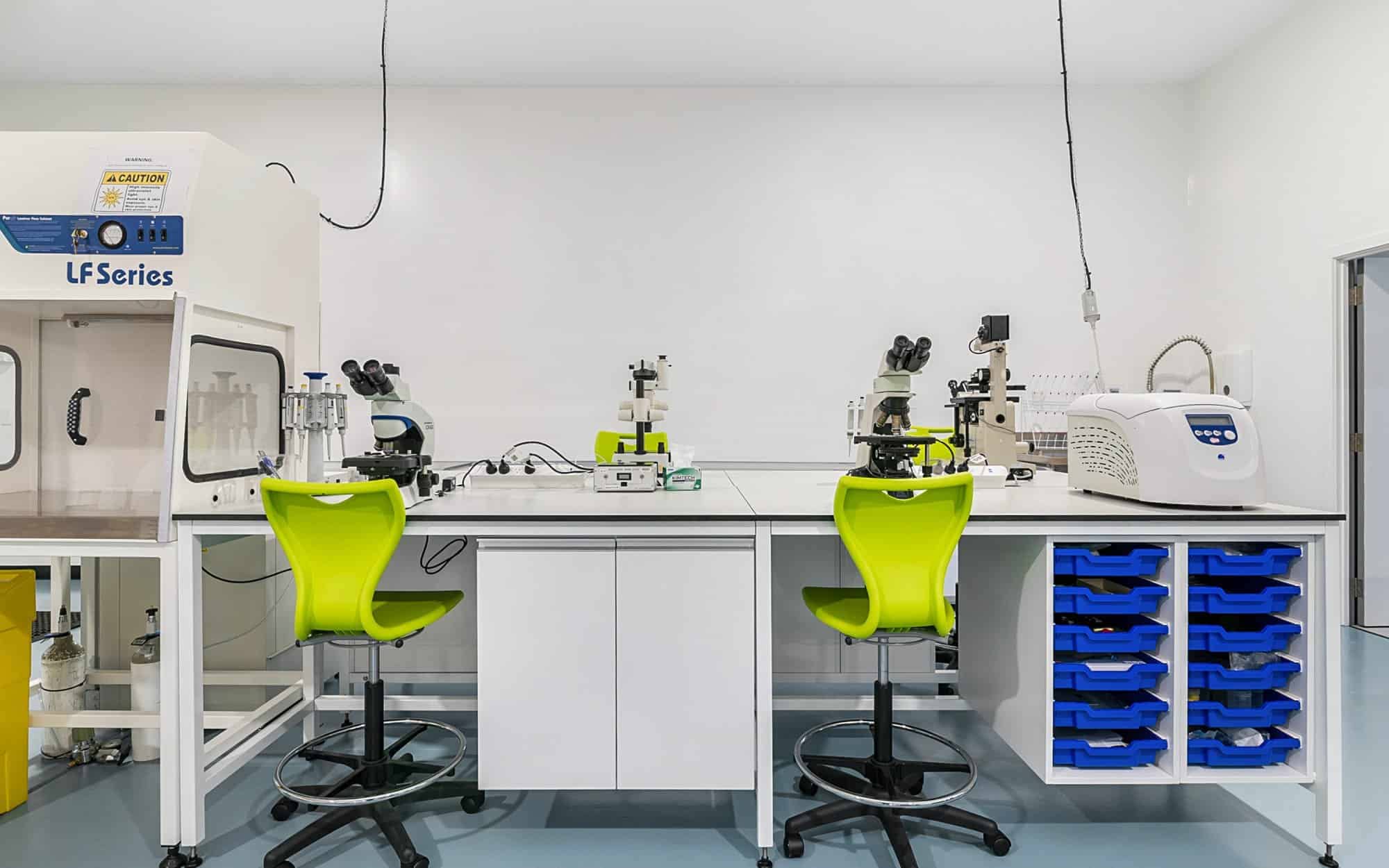 芯片測(cè)試實(shí)驗(yàn)室裝修建設(shè) 芯片測(cè)試實(shí)驗(yàn)室裝修建設(shè)